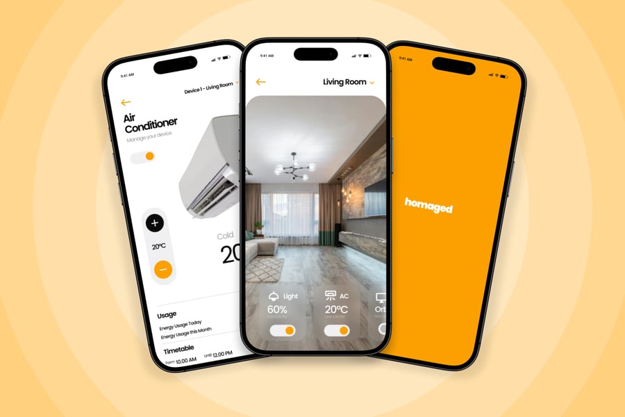 90ad7388-f4d7-4196-bc50-71f6ae709c8b