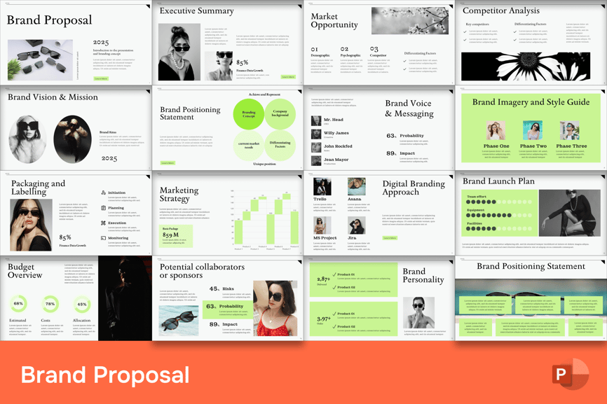 90f029f4-c023-49ee-b127-775d4f227969-1