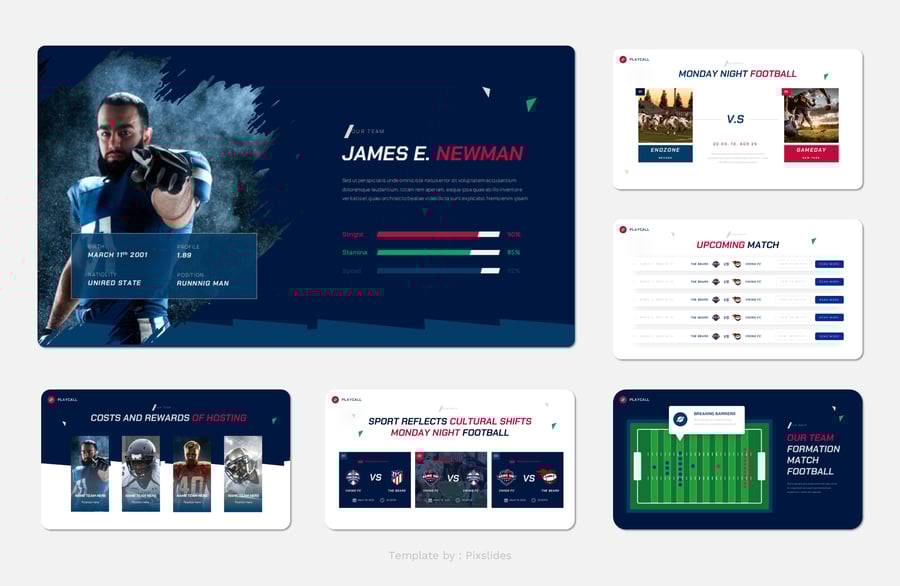 9101d173-28ea-4e37-8d8b-fd6a990c1759