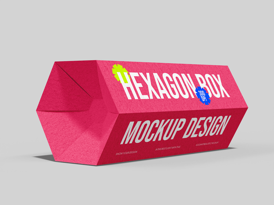 917d0f8b-eb06-4657-acc7-da5498ef5cc9