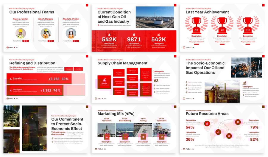 919c8a77-5fd1-4004-b065-2e05bb68f1de