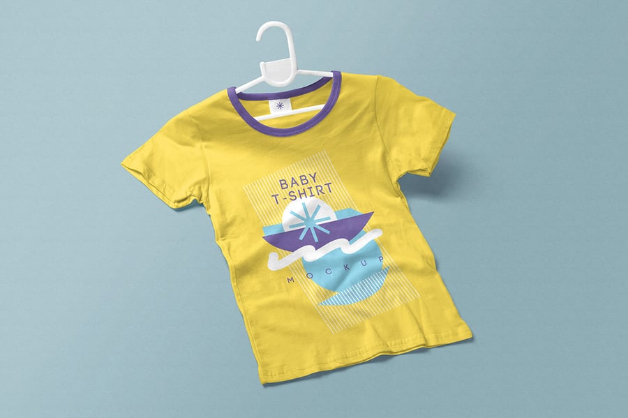 91ee7745-848c-4ff6-8106-64de2cbefc97