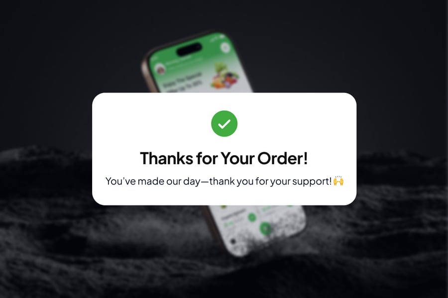 9204cfd6-c8de-4028-bedc-78ec45cdcc8f