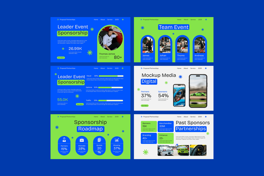 92132b5c-f720-4050-83e1-900c172b4742