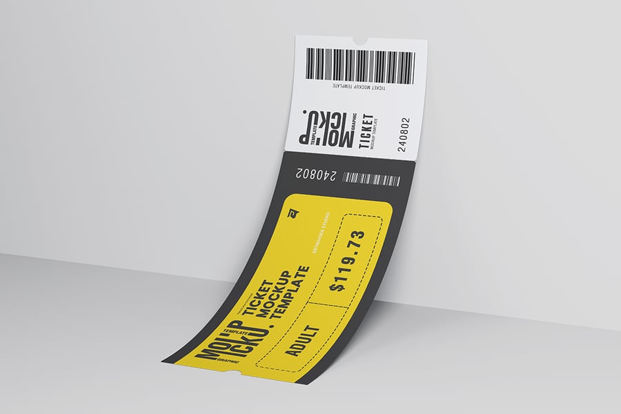 922dd5d0-6efe-4dab-8609-d6aa49dda431