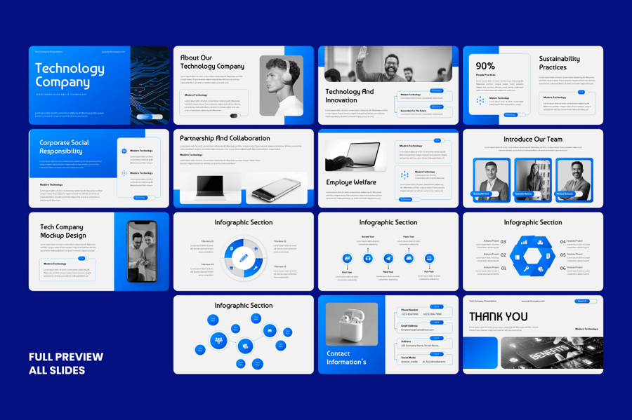 92584c9a-b839-47a0-bdae-466e3692d463