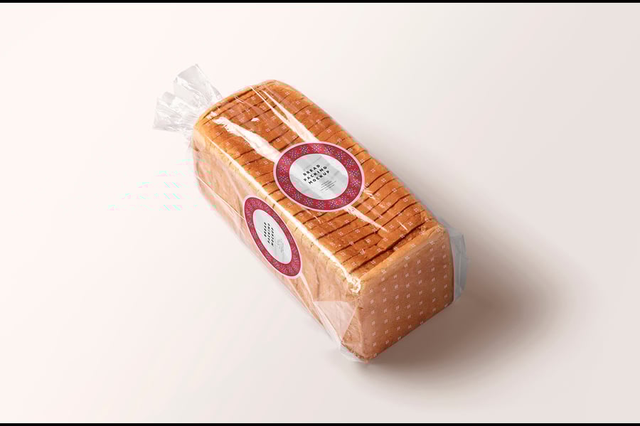 9276013b-fe0b-4547-8125-b471f0f5efc8