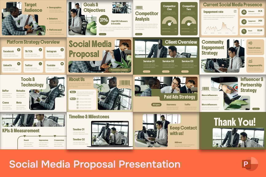 928febfc-2d17-43cd-8ac7-f547f4adfa94-1