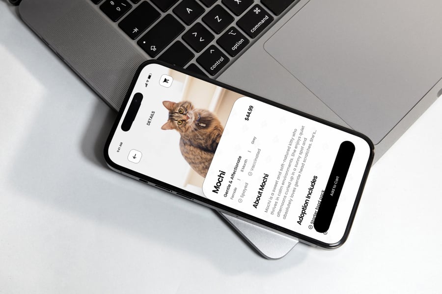 93785b3b-20cf-438c-87ed-f047bebc50e0