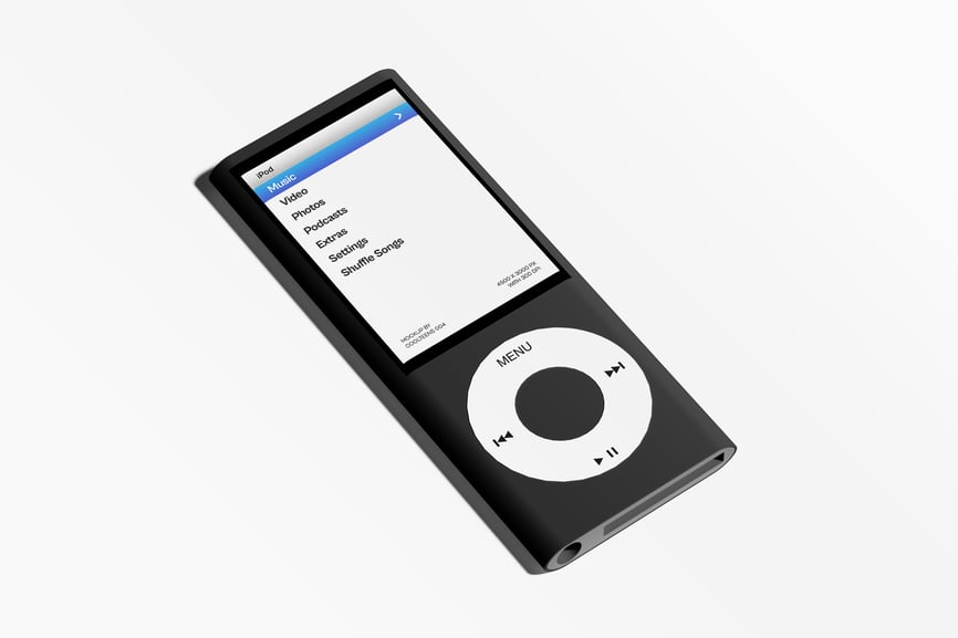 93c240e4-2ff7-416f-97c9-a508d10fa9aa-1