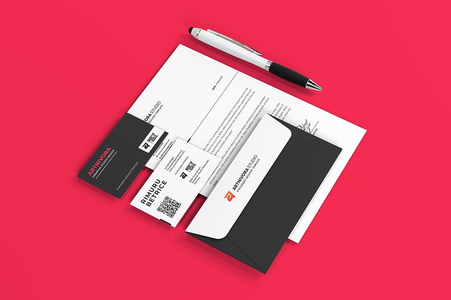 9408ffea-2e5b-487b-941a-7750501a70d3