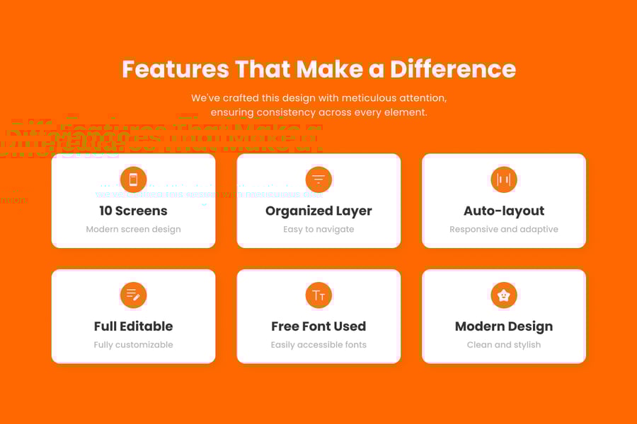 94213238-3f10-47cd-9e76-8fc8257a0fce