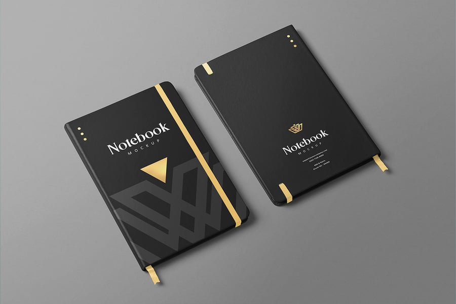 945814ff-6044-4813-9535-4c598ab8bc48