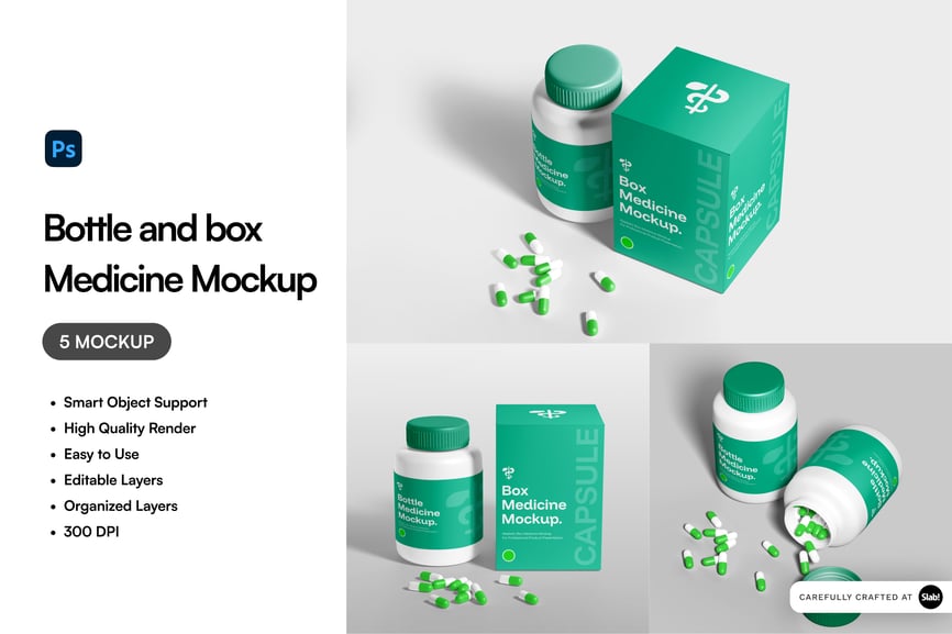 947e7b8d-e3b4-4af7-9b66-35ede4205c9f-1