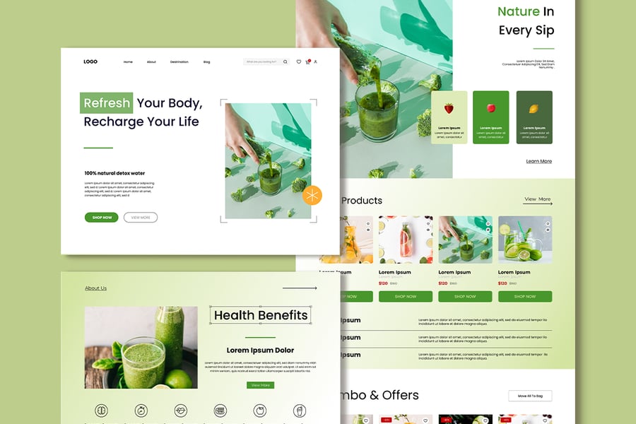 948937d9-92fb-48e7-abc3-3d85a61a2aba