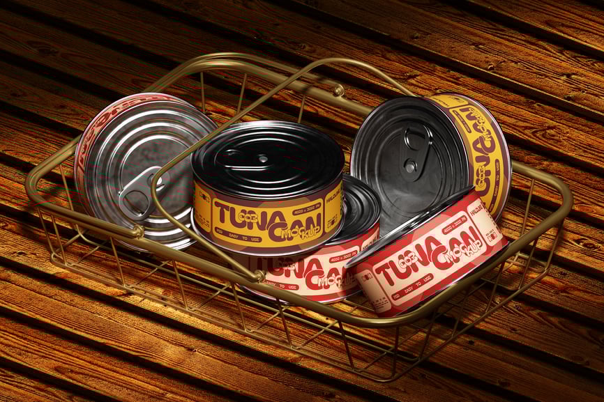 94b54c14-169e-4bbf-ab6d-64a7deaf7cea-1