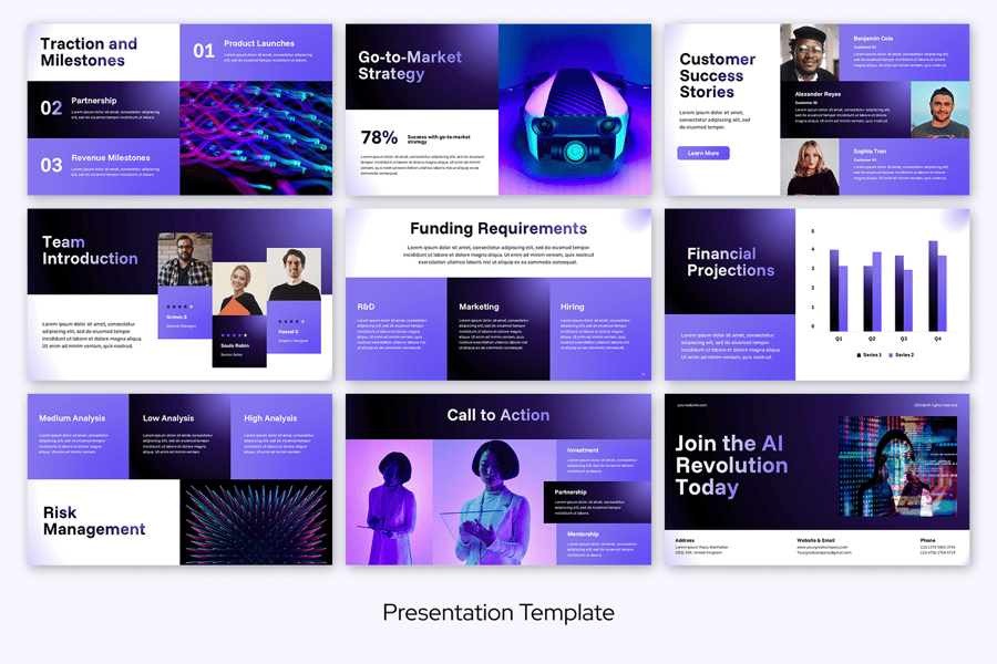 94e8d3fd-5ad4-4078-9fc3-e27dc1eaae66