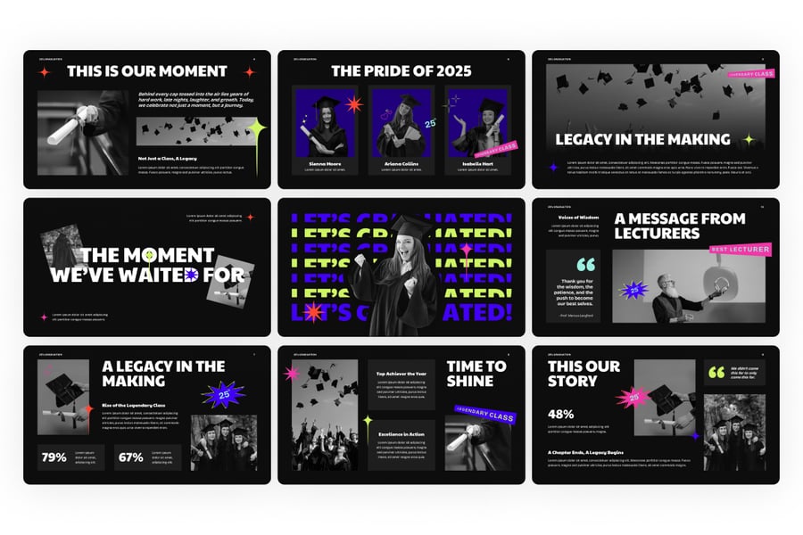 95641966-457c-4c2e-9f19-7131725e1473