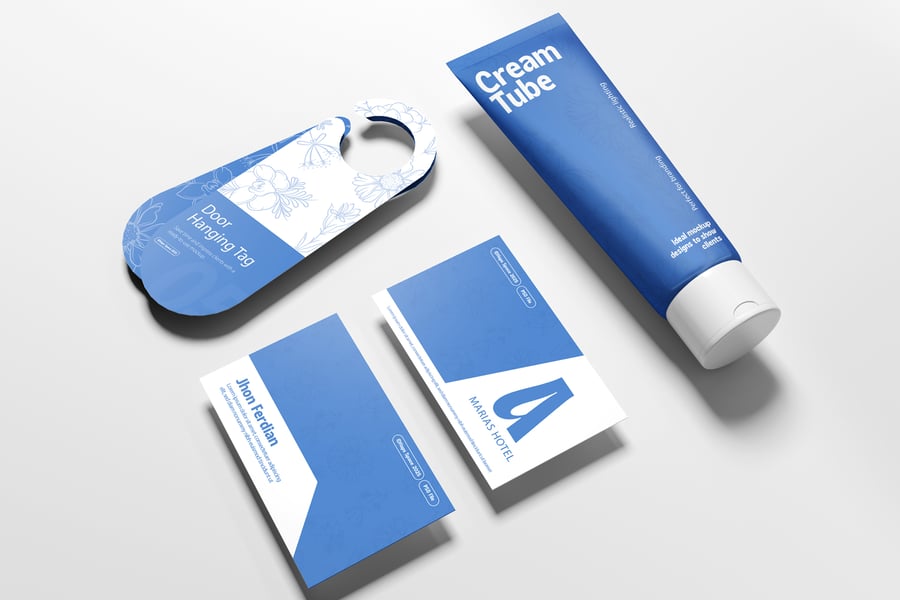 956b6e9f-4bf6-4095-a340-201e69d132e0