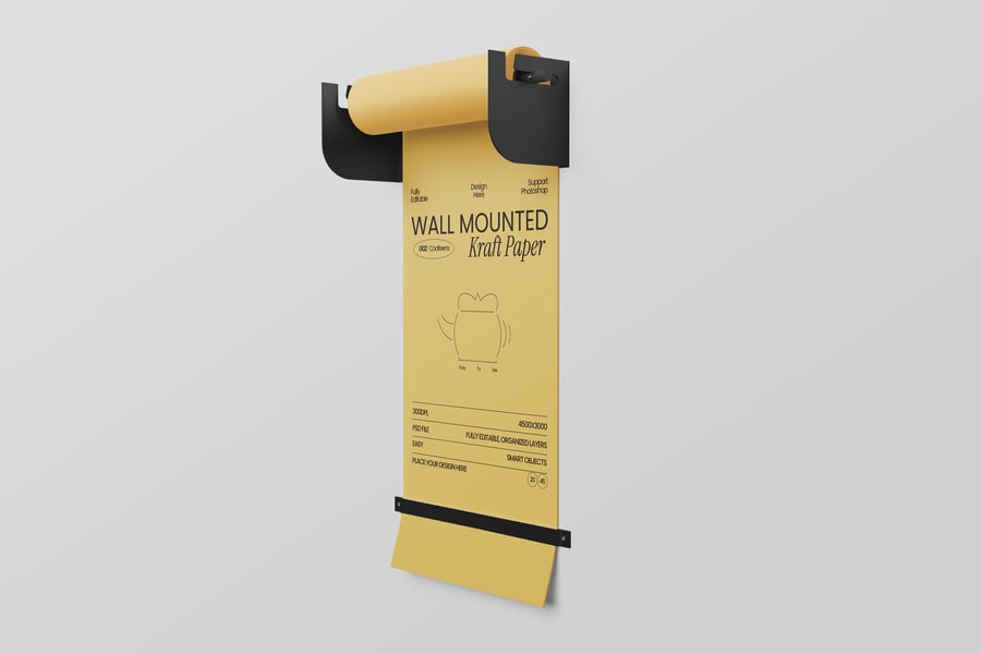 96203175-449f-44b3-8217-50d0f1357d62