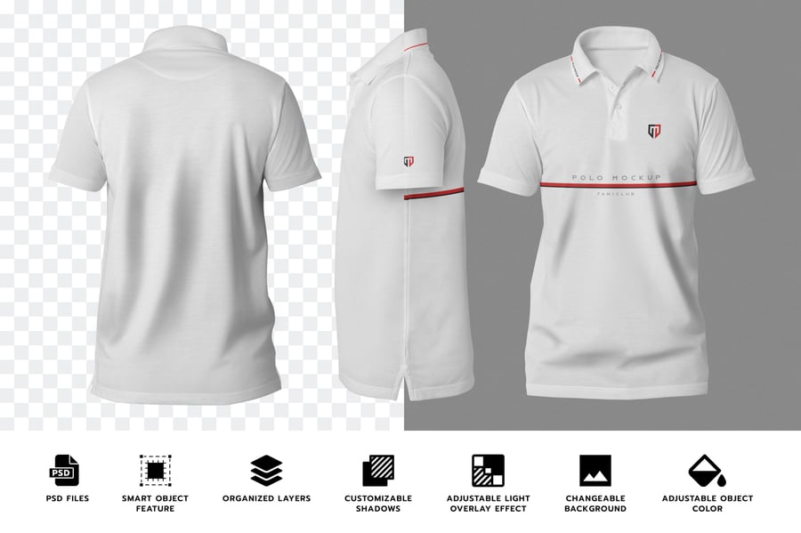 96448750-34bb-418b-bc8f-a551804c8d29