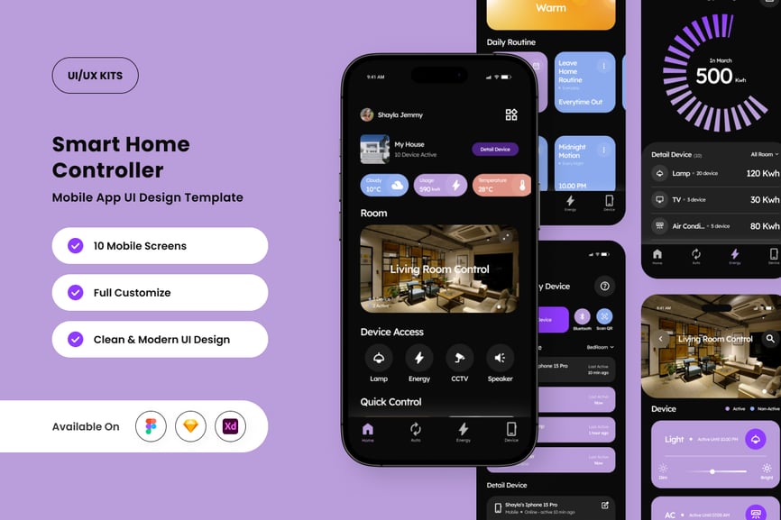 9653eba0-9682-4b5d-a06f-a22e613bce2d-1