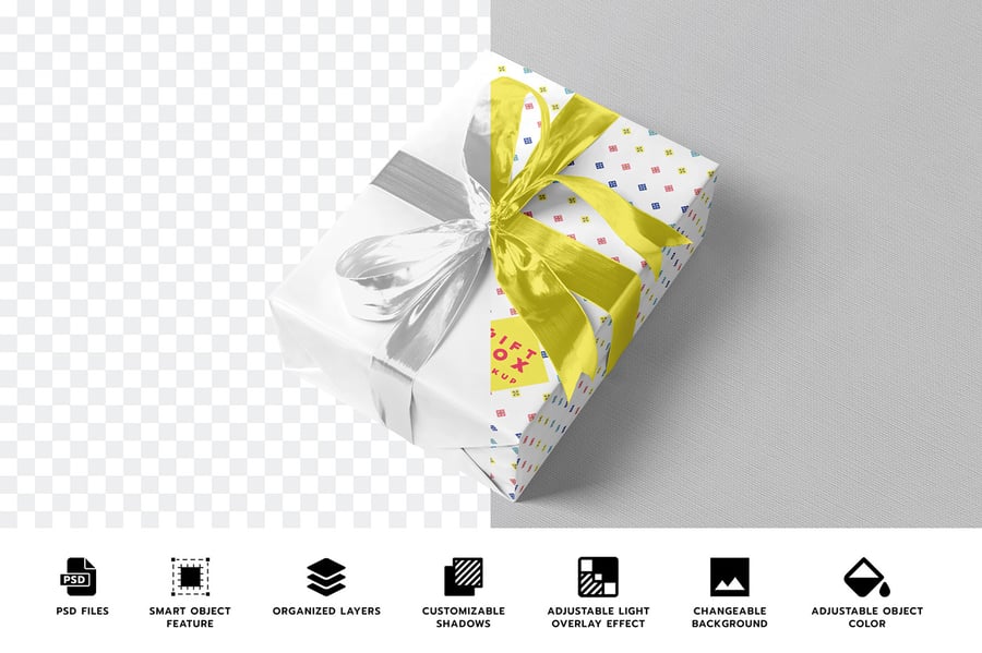 9688eb9a-1119-44fd-b3e8-6d7f37692c99