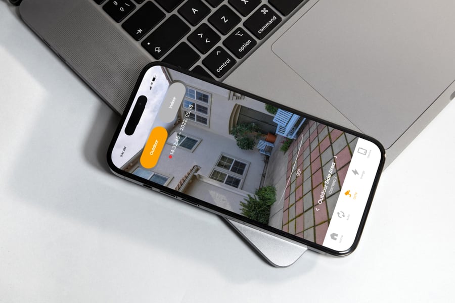 969fac28-ae8e-49dd-aff9-a9752103a090