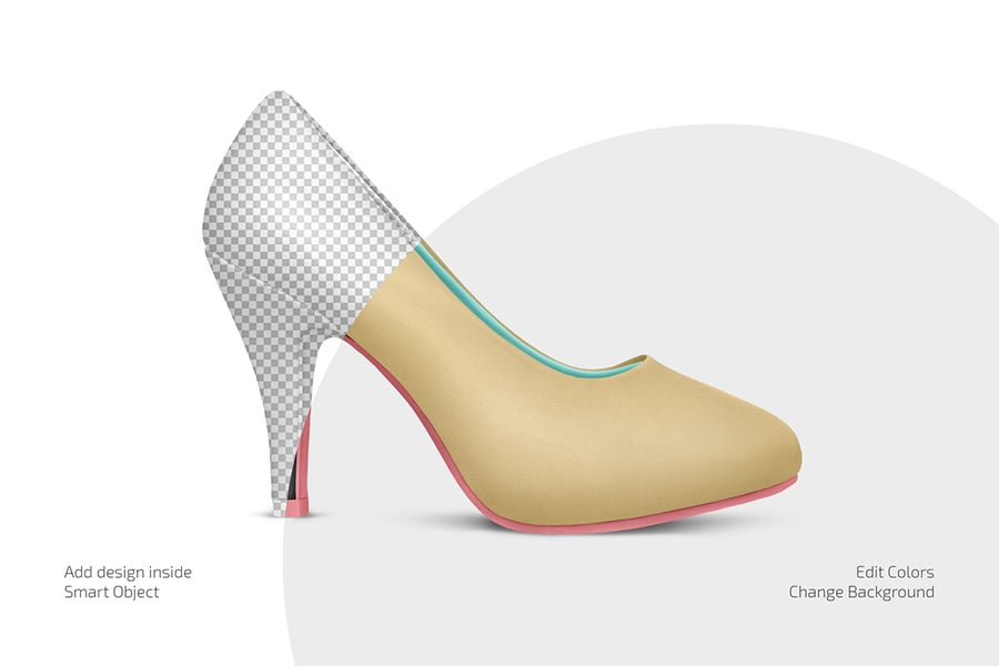 96a4c749-2521-474d-96e8-a82e92939908