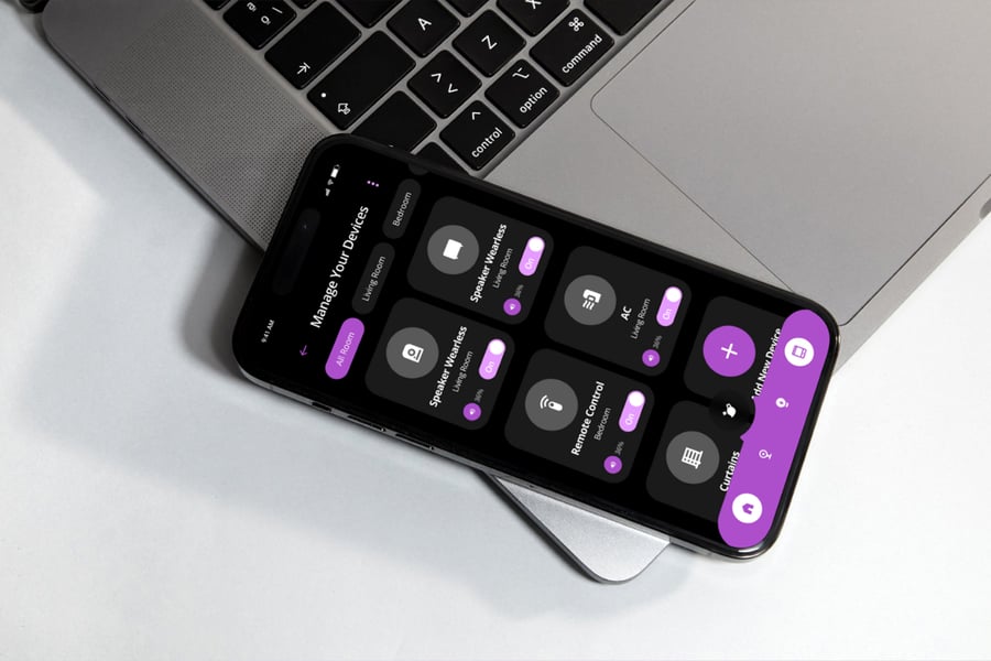 96ff4979-56ea-4a28-ab8c-8f52f1c4cb77