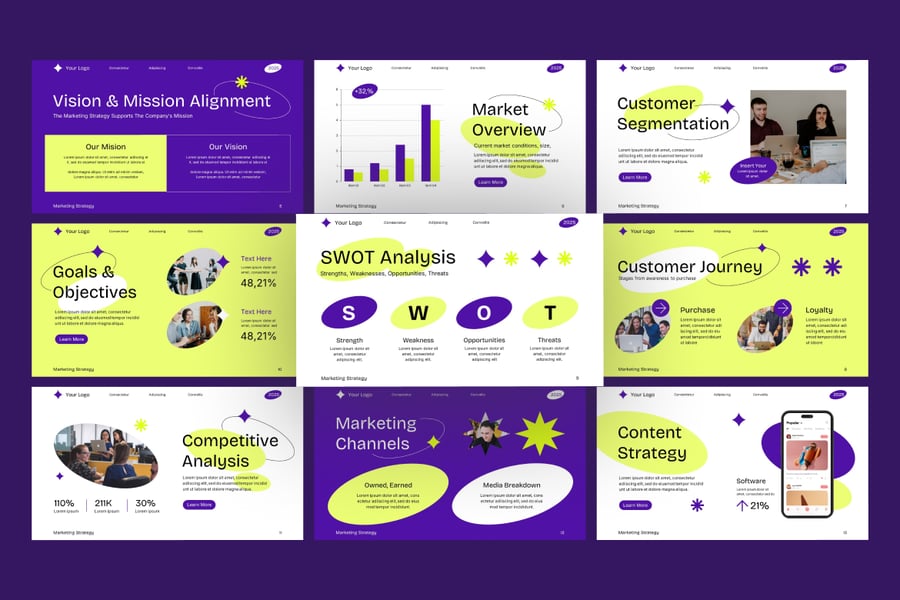 979ba05e-4242-4367-8a01-02a66d0a2f34