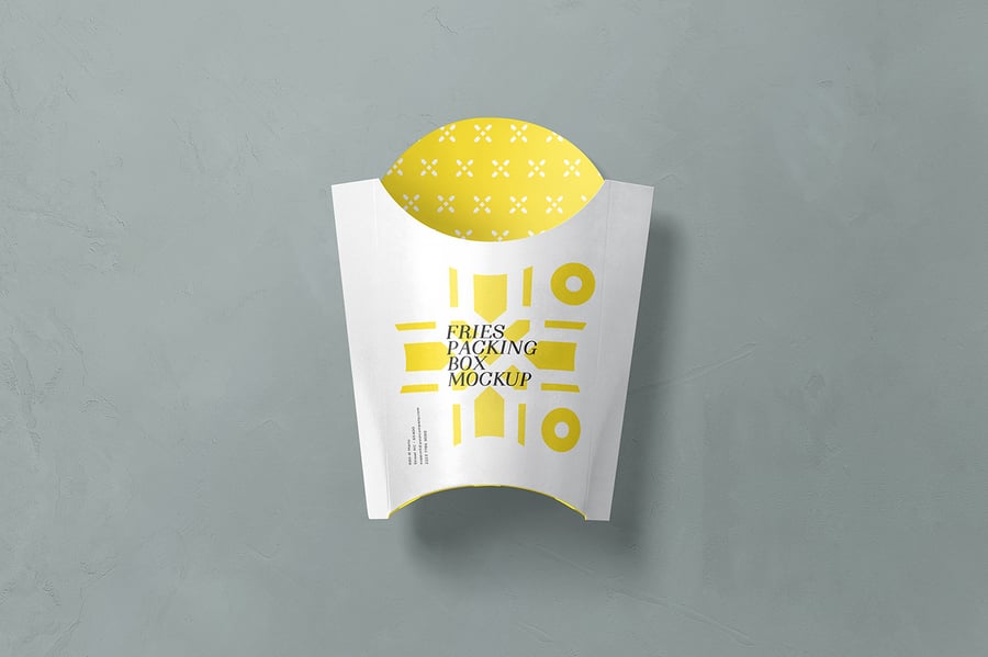 97e4dd11-a2d5-4bcd-994f-feb59bf37b4d