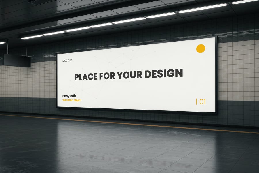 981899b3-68b8-462e-8e22-89733acd9174