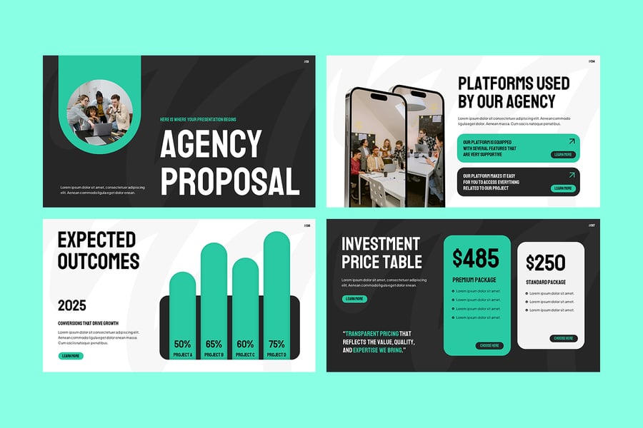 9860c787-9cbc-41c1-a9a3-c9e47d22058a