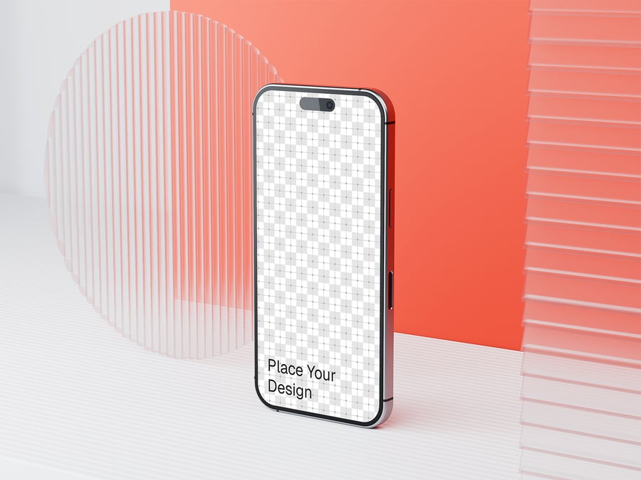 98655c37-dab7-42e9-924f-c844ebc6c31b