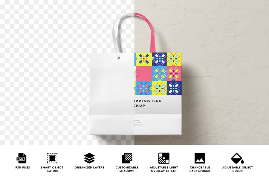 9888b677-b07c-4c1e-bab4-c7202701459f