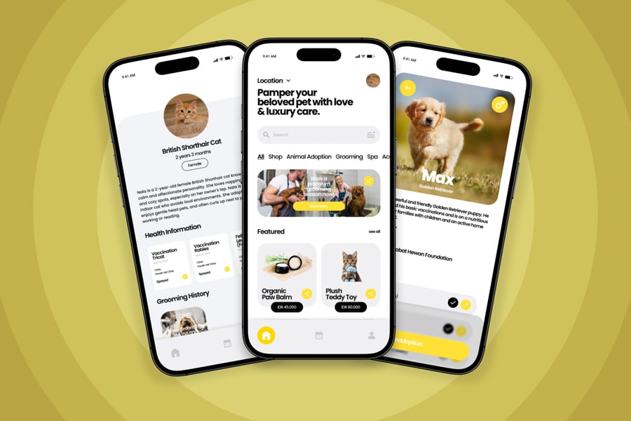 99633e05-bde3-4618-a213-cfaeb56379bd