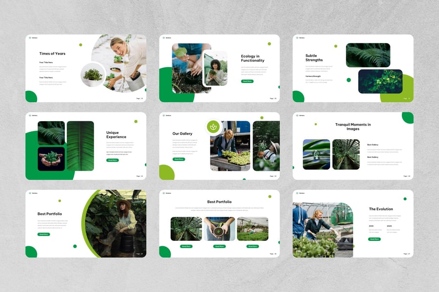 99a40ce7-93c1-4ab4-8f79-85af657a675f