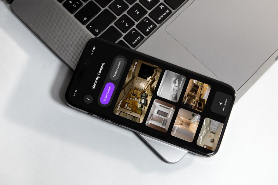 99c23c31-4043-4c77-aab5-971813d8228a