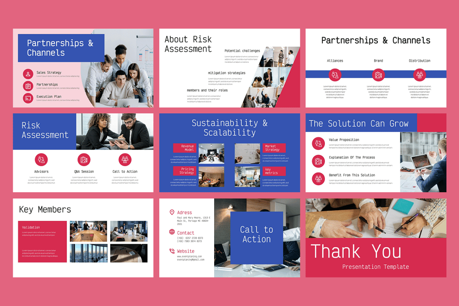 9a4b4225-3703-471f-9a41-51503102e1ed