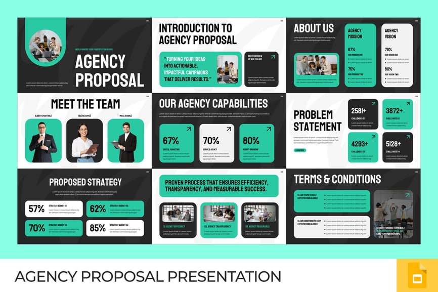 9ab0c206-b113-4f3f-bfd5-1c05a9bceedf-1