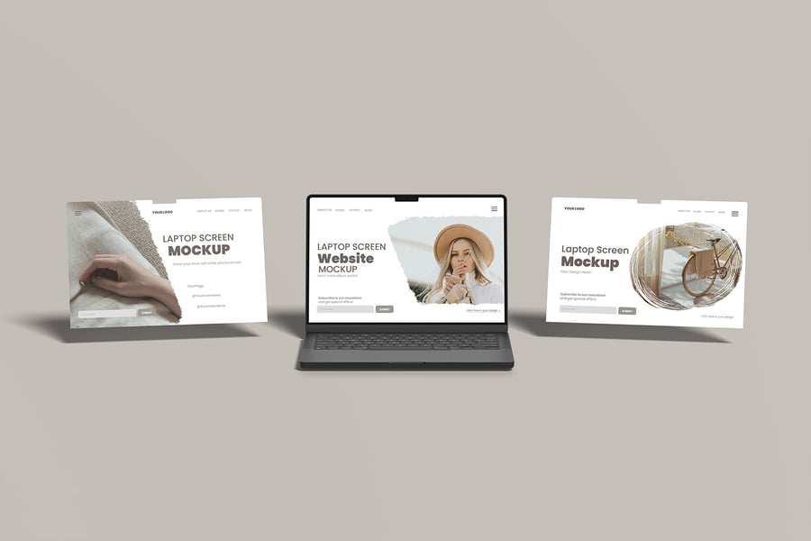 9b4a081e-aeb3-4b29-9c6b-f5d6283e4848