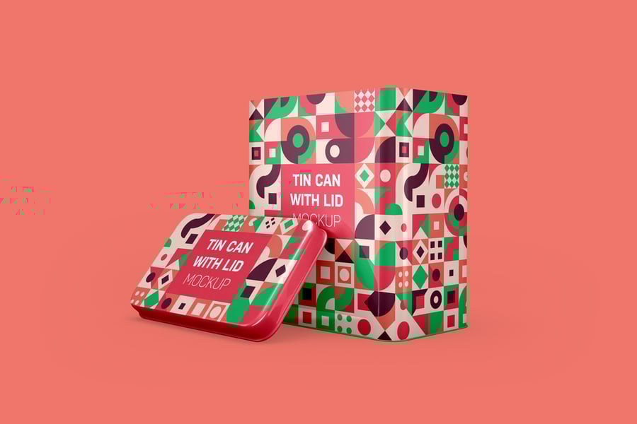 9c6616cb-a161-4769-a52d-820a6652281f