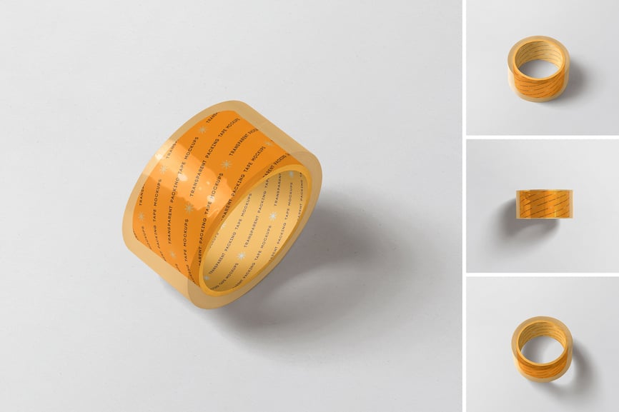 9c8df99f-33a6-45cb-8aab-0f41e6968b47-1