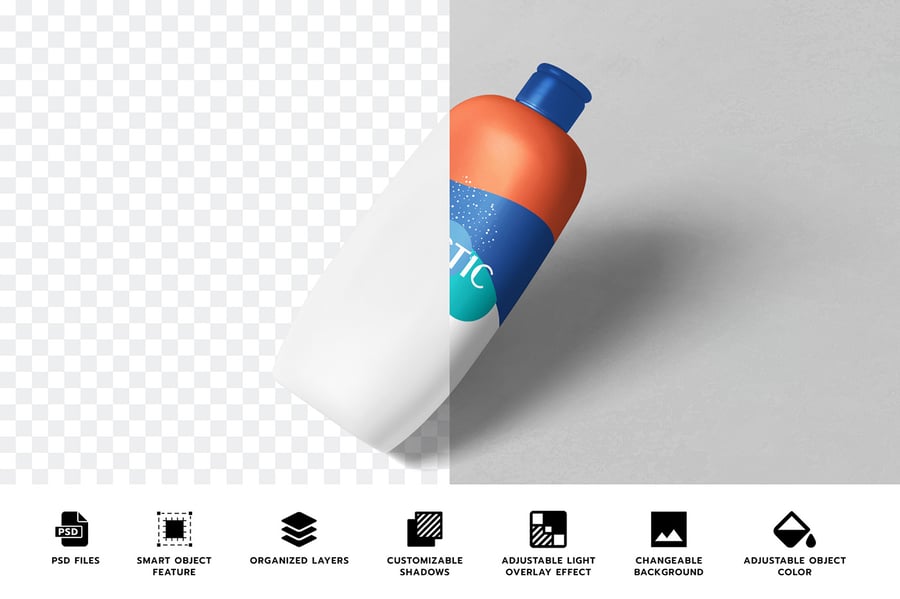 9d141fbb-6618-4cd6-b8c4-8a003405e625