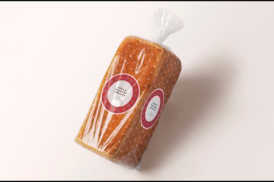 9d9b75d9-609a-4a37-a4ce-0a8e27449617