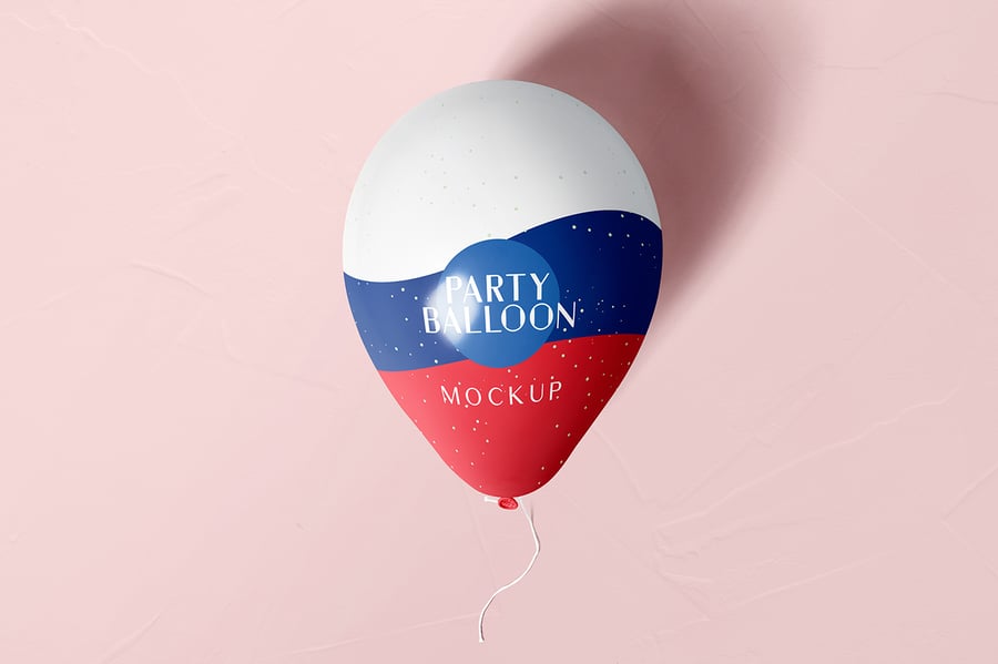 9dc3152f-fc10-4888-a0fa-1583610e4a14