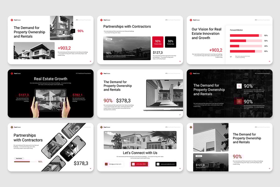 9dcaeec6-7bc4-41e6-aa76-faf22bc5b506