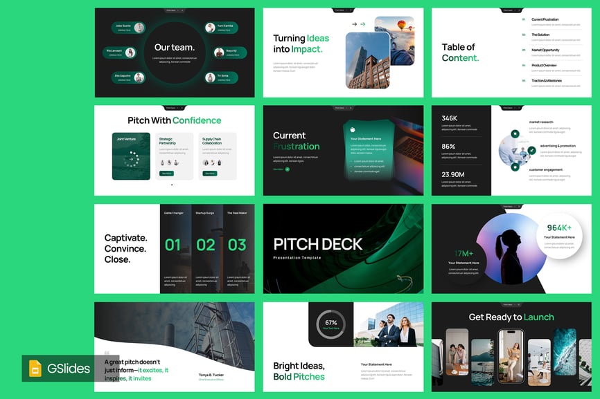 9e0f3649-3611-4bee-b402-75a94a2c1005-1