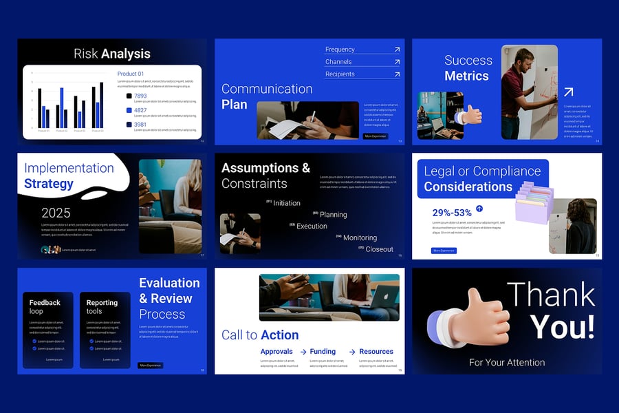 9e1e855d-cec2-4641-af9e-050b6872b2a3